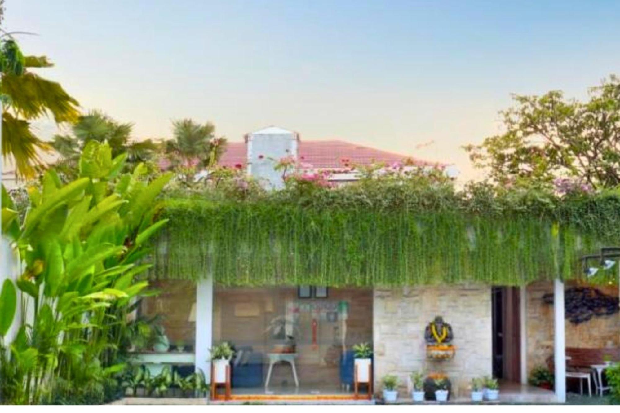 Romantic 1 Bedroom With Private Pool Ne66 Seminyak (Bali)